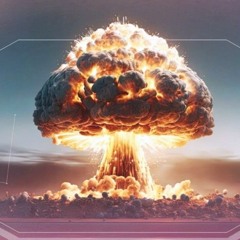 CracksonWell - AtomDeath