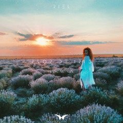 Riel - Flor De Iris (Vocal Mix)