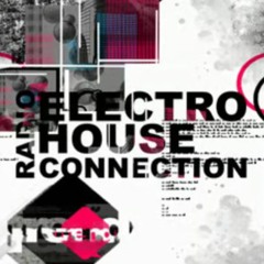 #207 Electro House Connection #3 Progressive House  @djstuwilson