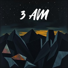 3AM