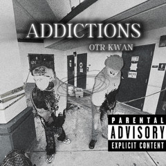 addictions