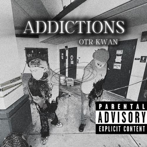 addictions