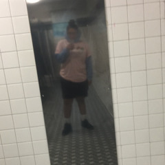 Tha Kid Alyssa & 4ortyThoux - Faded