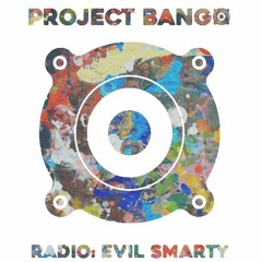 Project Bango Radio 6:4:20