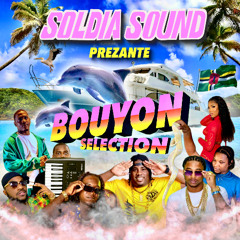 Bouyon Selection