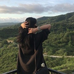 Falling (preview)