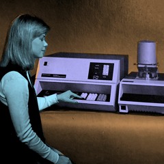 RSMA - Gesundheit und Wohlbefinden - preview