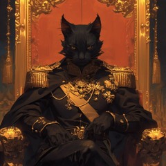 Кошка Драная / Оторвали 2