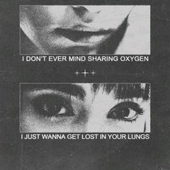 Ĺilshion & R4ven - dirty mind