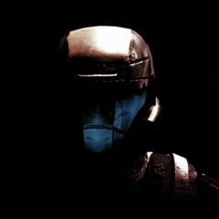 Halo ODST - Deference For Darkness (Ademir Marsan Remix)