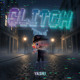 on YASHI - GLITCH (FREE DOWNLOAD)
