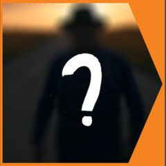 160 AgEmerge Podcast with a Mystery Guest