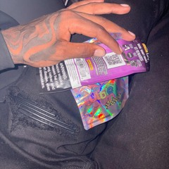 got tired prod coreystaxx