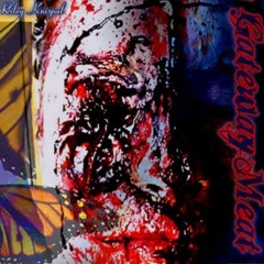 𝔯𝔦𝔱𝔢𝔰 𝔬𝔣 𝔣𝔩𝔢𝔰𝔥' - loveroché