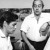 Artwork for Historia de la BOSSA NOVA # 4 │Tom Jobim & Vinícius de Moraes