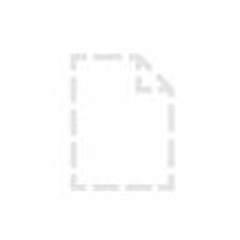 Roblox CowBell 15