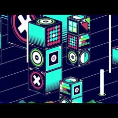 Space Motion X D-formation & Masella X Sati Ethinica & Ivailo Blageov -