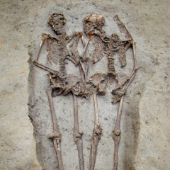 Till (y)our last breath