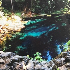 right now (prod. me)