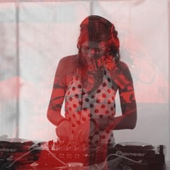 After Dub Party Mixtape