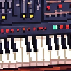 Daniel Steinfels - Soundscapes - @ Havana 01.03.25