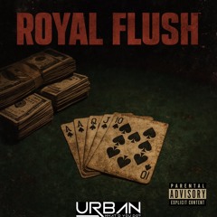 Royal Flush