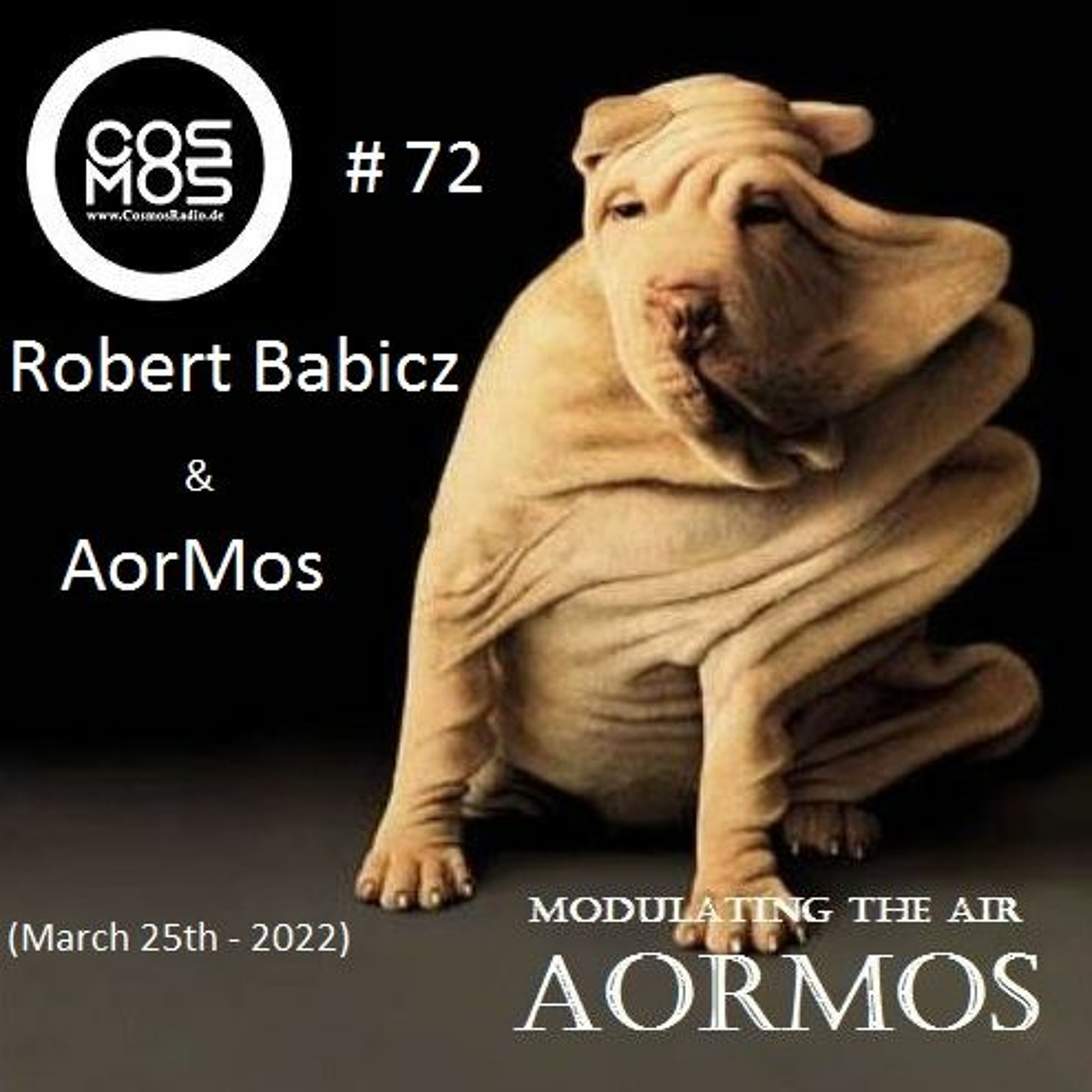 AorMos