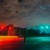Artwork for Traffic Lights