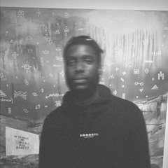 Funny (prod. ESTA)