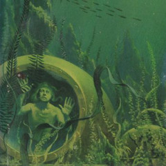 fish [april_vocalmix]