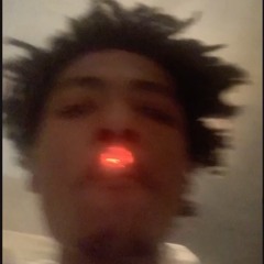 Lil Rec - Top of the Show
