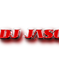 DO IT LIKE YUH DO IT IN DI MIRROR (DJ JASON X J-JON X SELECTA TY)