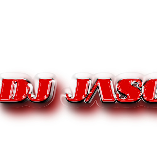 DO IT LIKE YUH DO IT IN DI MIRROR (DJ JASON X J-JON X SELECTA TY)