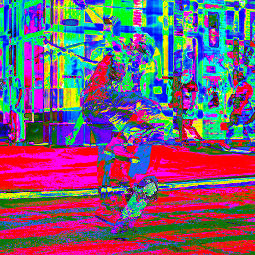 how many pills does it take to focus? - demo