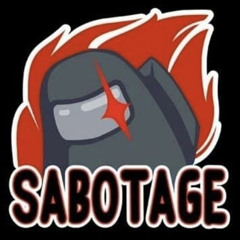 Letthisbova - IMPOSTER AMONG US