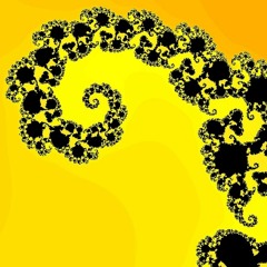 The Virus
