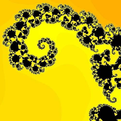 The Virus