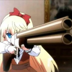 @yungcrash999 - choppa ft. darza (p. luciid & ninewaters)