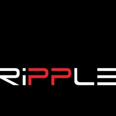 Punjabi MC Kanye Mix - DJ Ripple