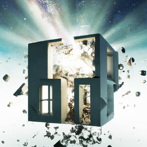 drama trial - home [remix]