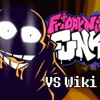 Stream JMNSky  Listen to [ WIKI “SANS”. ] playlist online for