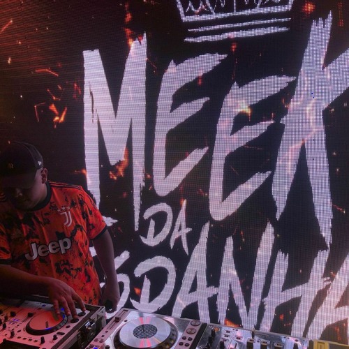 MC'S KF MARSHA E RF - FODE COM A TROPA DO MANTÉM NA ESPANHA [[ MEEK DA ESPANHA ]] ESPANHA 2022