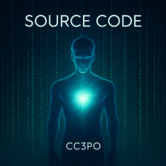 Source Code
