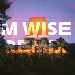 Gift To Your Future Self (Remix).mp3