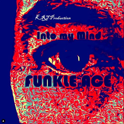 Into My Mind - KRT Production