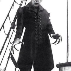 Couldn't think of a title to this song