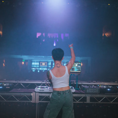 ACADEMY OF DJs SEASON 13 (GRAD SET) | V!