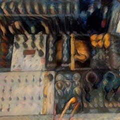 IN YOUR DREAMS (Modular Live Cut #2)