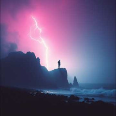 Dance Through the Darkness