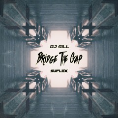 Suplex & DJ Sill - Bridge The Gap